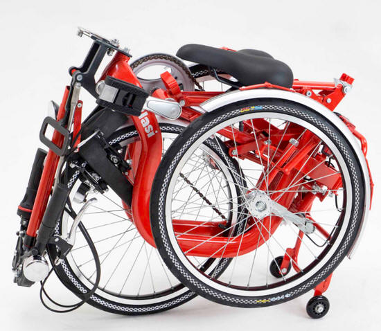 Driewieler 20 Inch Fietsen Verkopen Driewieler 20 Inch Fietsen Verkopen